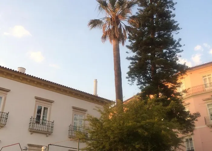 Sobre Ribas 2|12 Coimbra